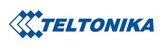 Teltonika-Logo