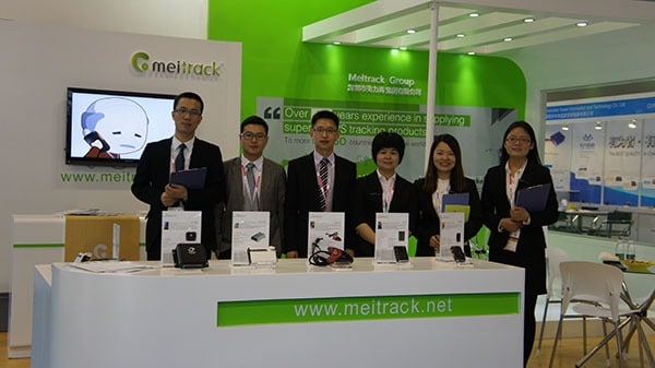 meitrack-company.jpg