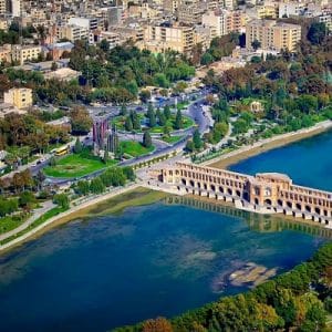 ردیابی خودرو در اصفهان
