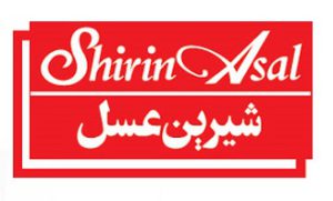 shirinasal logo